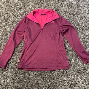 The North Face Sweater